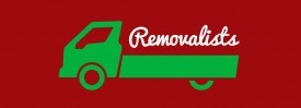 Removalists Yuleba - Furniture Removalist Services